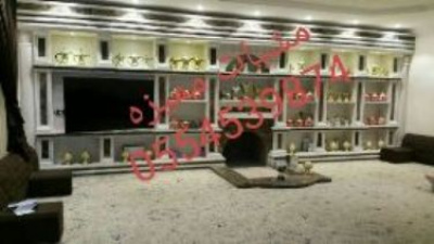 مشبات رنية, مشبات الخرمة, مشبات الكامل,مشبات المزاحميه,مشبات الرين,مشبات القويعيه,سحابات مشبات, مشبات الاحساء, مشبات الدمام, مشبات الخبر, مشبات القطيف,مشبات الرويضه,مشبات تربه,مشبات صغيرة, مشبات الجبيل, مشبات الخفجي, مشبات رأس تنورة,مشبات تراث,مجالس تراث,خيام,بيوت شعر,مشبات حديثه,