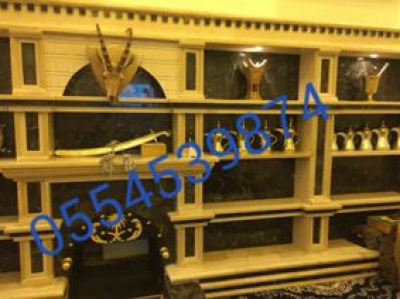 مشبات طوب,مشبات جبس,مشبات منوعه,صور مشبات منوعه,مشبات المملكه,مشبات الخليج,مشبات ديكورات مشبات,مشب حديث,مشب جديد,افضل مشب,احدث مشب,مجالس مشبات,صور مدافئ,مدافي امريكية,مشبات تركيه,صور مشبات الخرج,صور مشبات الدوادمي,