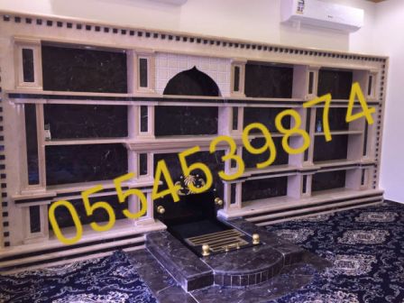 مشبات فلل قصور, اعمال مشبات , اسقف مشب , مشبات نساء , مشبات نسائيه , مشبات الخيام , مشبات خيام ,